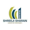 Shreeji Sharan Group of Companies