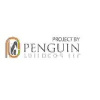 Penguin Buildcon LLP