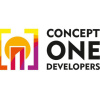 Concept one developers pvt ltd