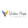Vishnu Priya Group