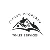 Piyush Property & Tolet Service