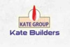 Kate Builders