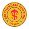 Sri Thangam Housing