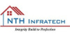 NTH Infratech