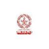 Maharashtra Industrial Development Corporation