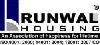 Runwal Housing Group of Companies