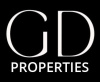 GD Properties