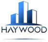 Haywood Real Estate Pvt.Ltd.