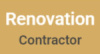 Renovation Contractors