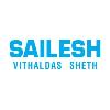 Sailesh Vithaldas Sheth