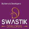Swastik Developers
