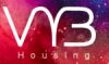VRB Housing