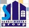Sudhir Mandke Group