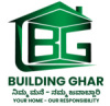 Building Ghar