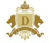 Drushika Real Estate Pvt Ltd