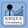 Krupa Consultancy