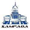 Sampada Infratech Pvt.Ltd.