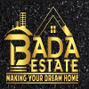 Bada Estate Pvt Ltd