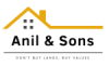 Anil & Sons Pvt. Ltd