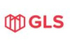 GLS Infraprojects