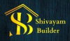 Shivayam Builder