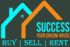 Aastha Realestate