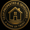 Yash Properties