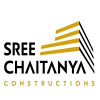 Sree Chaitanya Constructions
