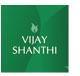 Vijay Shanthi Builders Limited