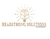 Headstrong Solutions