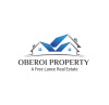 Oberoi Property