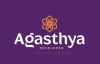 Agasthya Developer Private Limited