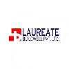 Laureate Buildwell Pvt Ltd