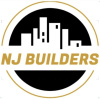 NJ Builders