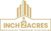 INCH 2 ACRES