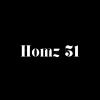 Homz 51