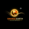 Orange Earth Developers Private Limited