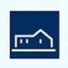 Omnis Developers Private Limited