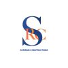 Shriram Constructions