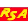 R. S. Associate