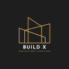 Build X