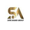 Shri Anand Group