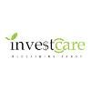 Invest Care