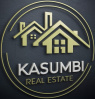 KASUMBI REAL ESTATE