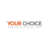 Your Choice Property Consultant