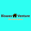 Biswas Venture