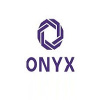 Onyx Assets LLP