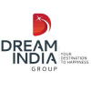 Dream India Builders