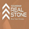 Yugandhar RealStone