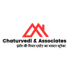 Chaturvedi and Associates